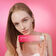 Nutritious Lo��o de Tratamento
